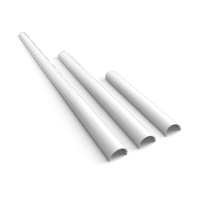 SGM LIGHT