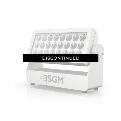 SGM LIGHT