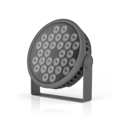 SGM LIGHT