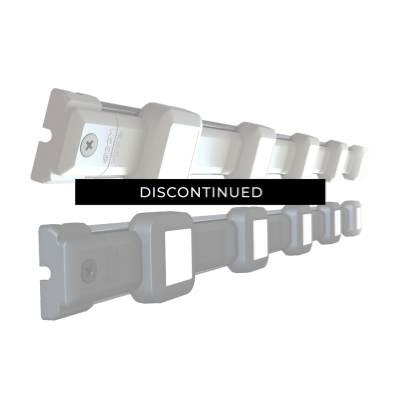SGM LIGHT