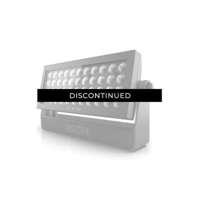 SGM LIGHT