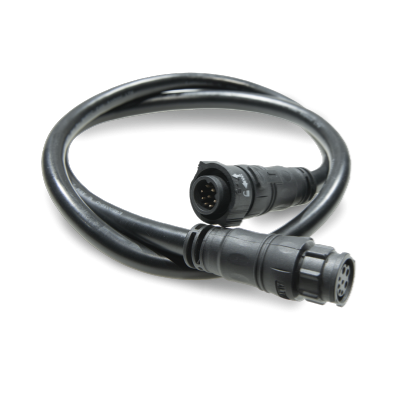 SGM LIGHT