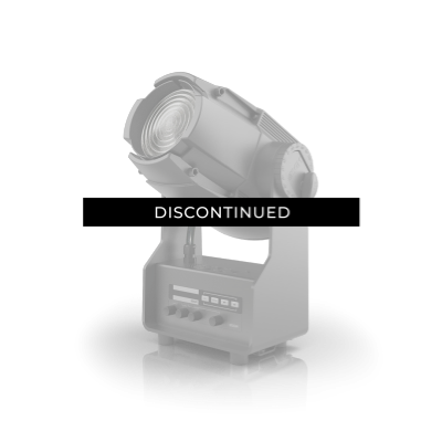SGM LIGHT