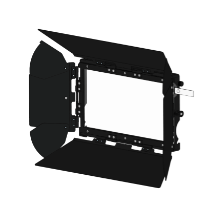 SGM LIGHT