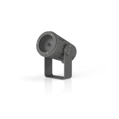 SGM LIGHT