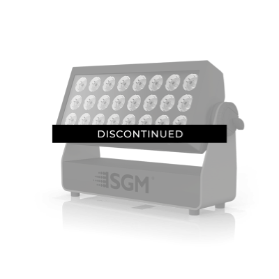 SGM LIGHT