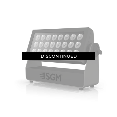 SGM LIGHT