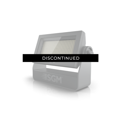SGM LIGHT