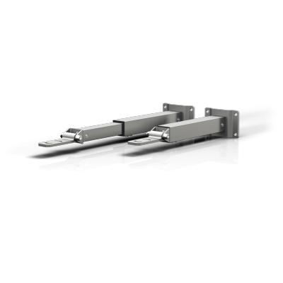 SGM LIGHT