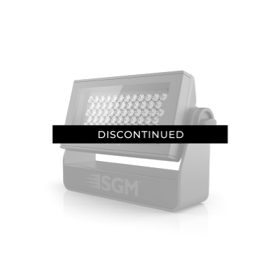 SGM LIGHT