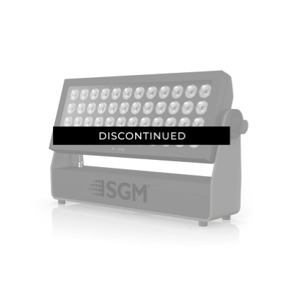 SGM LIGHT