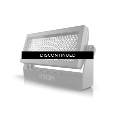 SGM LIGHT