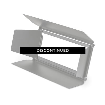 SGM LIGHT