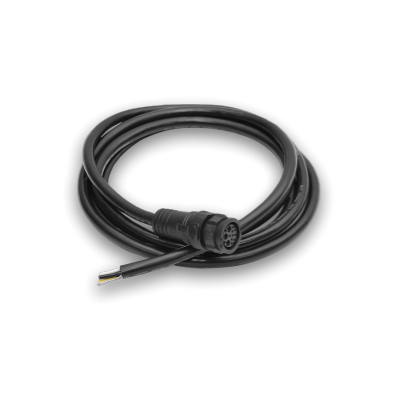 SGM LIGHT
