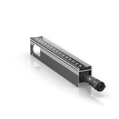 SGM LIGHT