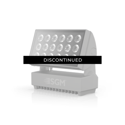 SGM LIGHT