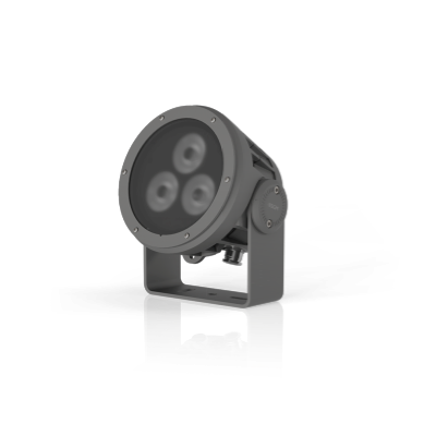 SGM LIGHT