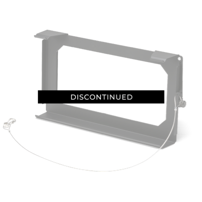 SGM LIGHT