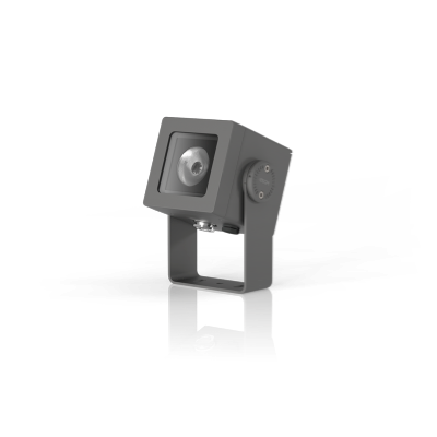 SGM LIGHT