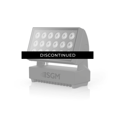 SGM LIGHT