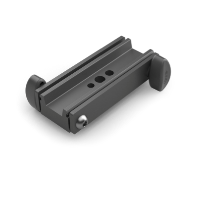 SGM LIGHT