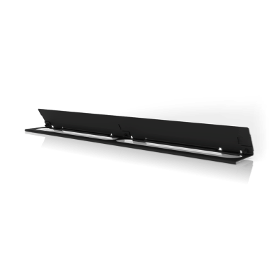 SGM LIGHT