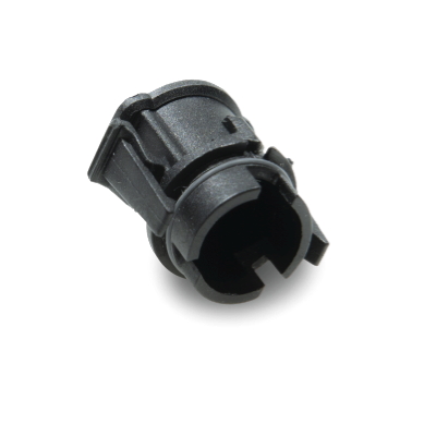 SGM LIGHT
