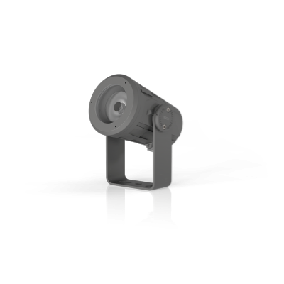 SGM LIGHT