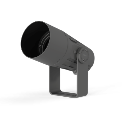 SGM LIGHT
