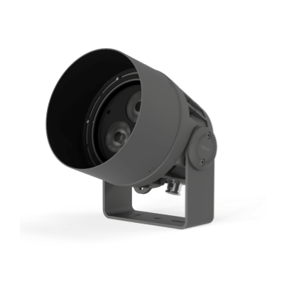SGM LIGHT