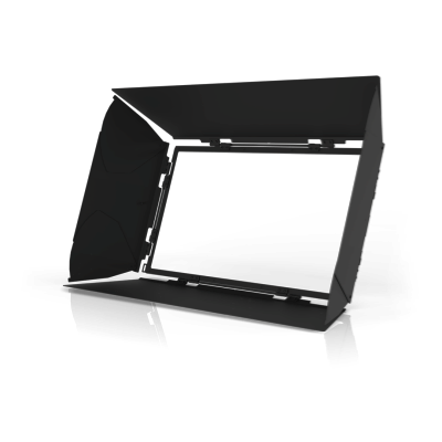 SGM LIGHT