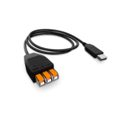 SGM LIGHT