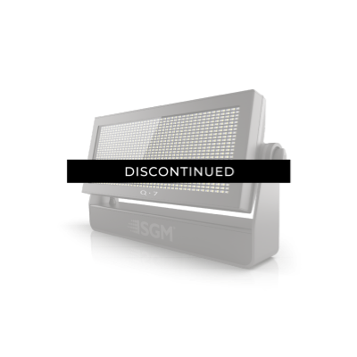 SGM LIGHT