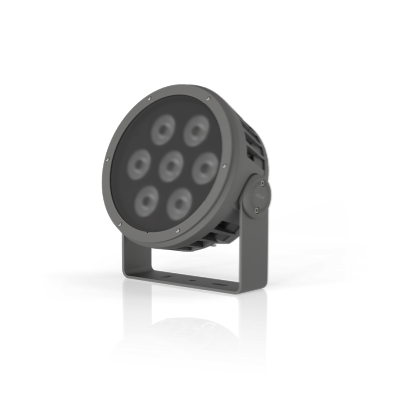 SGM LIGHT
