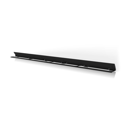 SGM LIGHT