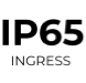 SGM LIGHT