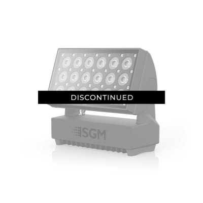 SGM LIGHT