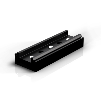 SGM LIGHT