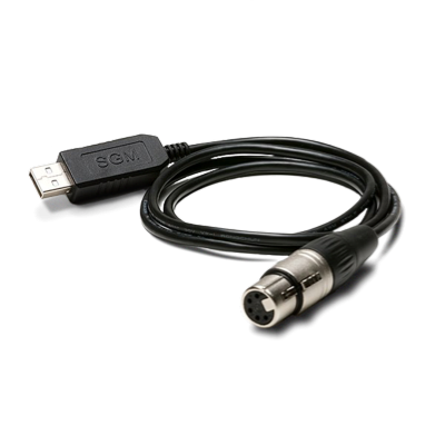 SGM LIGHT
