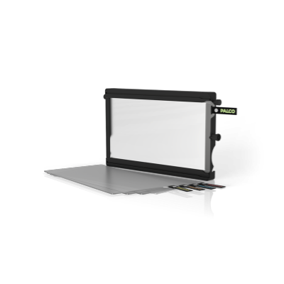 SGM LIGHT