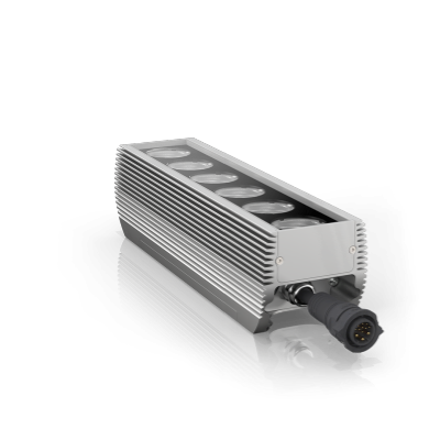 SGM LIGHT
