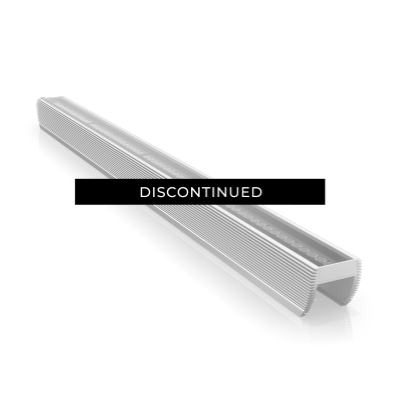 SGM LIGHT