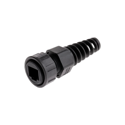 SGM LIGHT