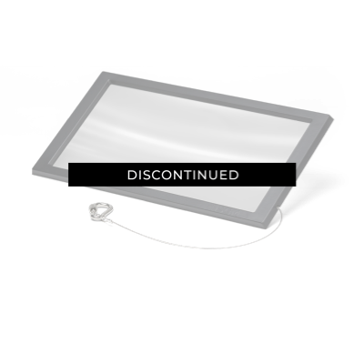 SGM LIGHT