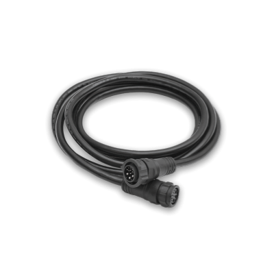 SGM LIGHT