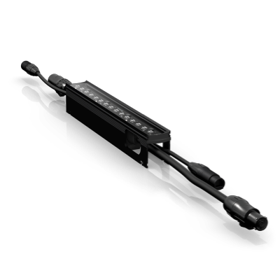 SGM LIGHT