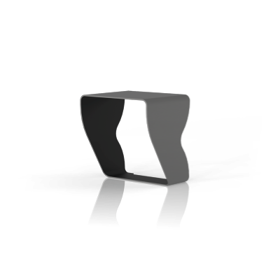 SGM LIGHT