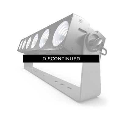 SGM LIGHT