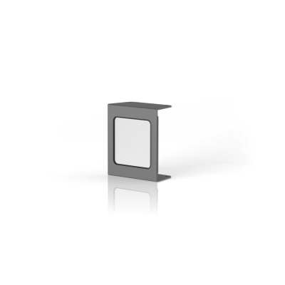 SGM LIGHT