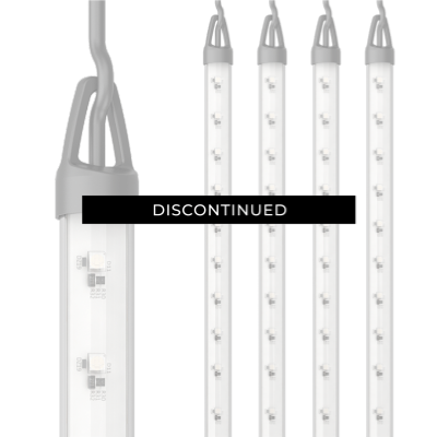 SGM LIGHT